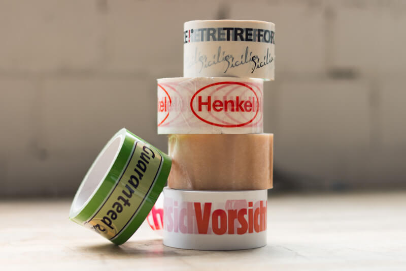 Auf den ersten Blick.