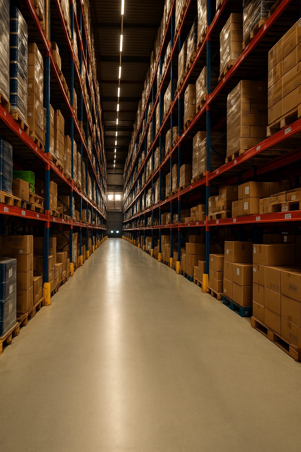 ChatGPT Image Oct 16 2025 11 47 43 AM