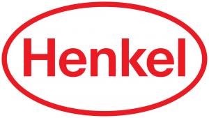 Logo Henkel