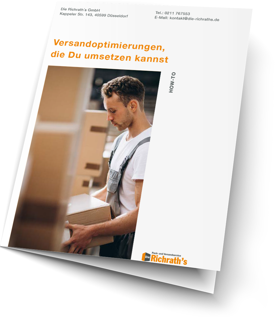 whitepaper thumbnail versandoptimierungen 2